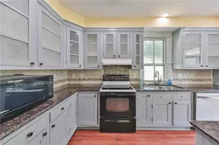 425 Spring, West Easton Boro, PA 18042 - Photo 45