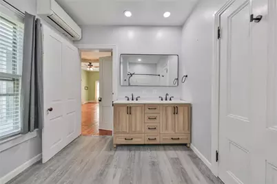 425 Spring, West Easton Boro, PA 18042 - Photo 55