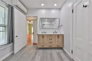 425 Spring, West Easton Boro, PA 18042 - Photo 55