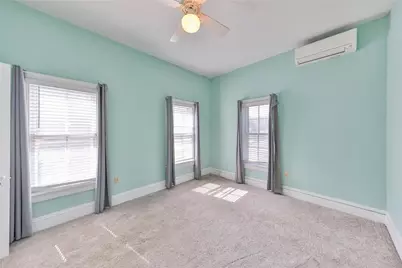 425 Spring, West Easton Boro, PA 18042 - Photo 69