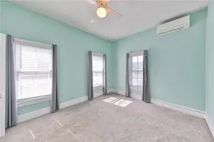 425 Spring, West Easton Boro, PA 18042 - Photo 69