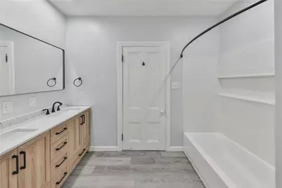 425 Spring, West Easton Boro, PA 18042 - Photo 53