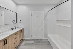 425 Spring, West Easton Boro, PA 18042 - Photo 53