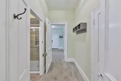 425 Spring, West Easton Boro, PA 18042 - Photo 27
