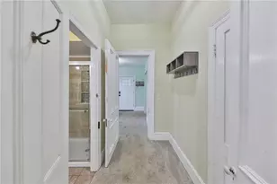 425 Spring, West Easton Boro, PA 18042 - Photo 27