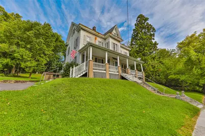425 Spring, West Easton Boro, PA 18042 - Photo 3