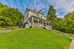 425 Spring, West Easton Boro, PA 18042 - Photo 3