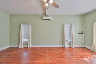425 Spring, West Easton Boro, PA 18042 - Photo 51