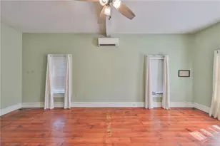 425 Spring, West Easton Boro, PA 18042 - Photo 51