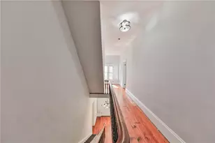 425 Spring, West Easton Boro, PA 18042 - Photo 47