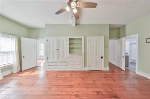 425 Spring, West Easton Boro, PA 18042 - Photo 49