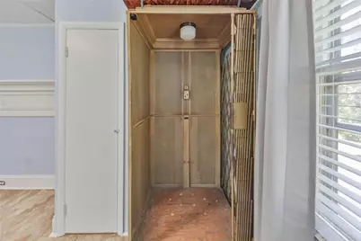 425 Spring, West Easton Boro, PA 18042 - Photo 65