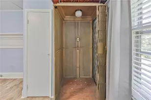 425 Spring, West Easton Boro, PA 18042 - Photo 65