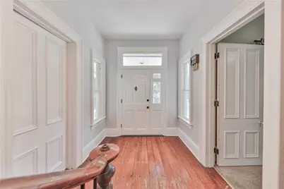 425 Spring, West Easton Boro, PA 18042 - Photo 23