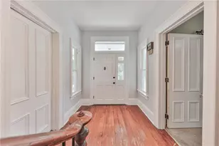 425 Spring, West Easton Boro, PA 18042 - Photo 23