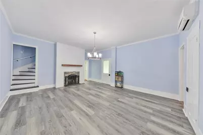 425 Spring, West Easton Boro, PA 18042 - Photo 39