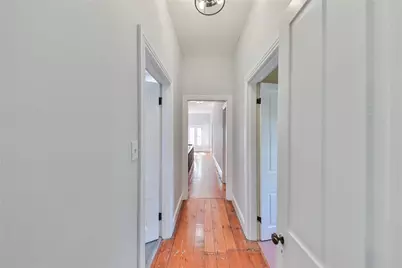 425 Spring, West Easton Boro, PA 18042 - Photo 57