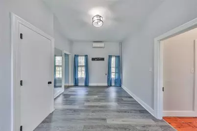 425 Spring, West Easton Boro, PA 18042 - Photo 59