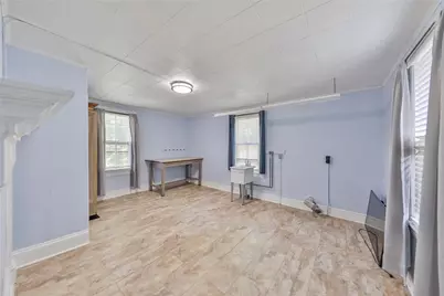 425 Spring, West Easton Boro, PA 18042 - Photo 61