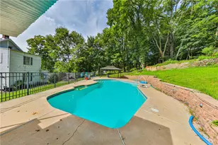 425 Spring, West Easton Boro, PA 18042 - Photo 21
