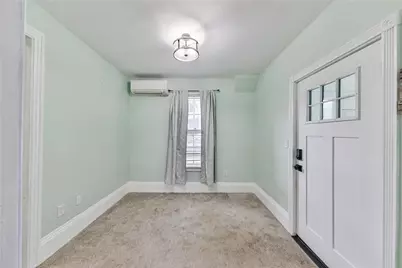 425 Spring, West Easton Boro, PA 18042 - Photo 33