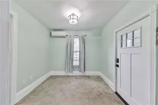 425 Spring, West Easton Boro, PA 18042 - Photo 33
