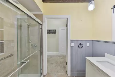 425 Spring, West Easton Boro, PA 18042 - Photo 31