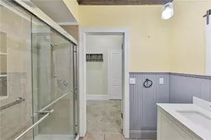 425 Spring, West Easton Boro, PA 18042 - Photo 31