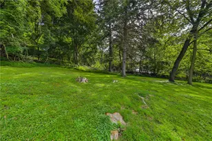 425 Spring, West Easton Boro, PA 18042 - Photo 17