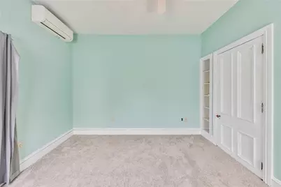 425 Spring, West Easton Boro, PA 18042 - Photo 71