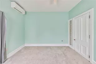 425 Spring, West Easton Boro, PA 18042 - Photo 71
