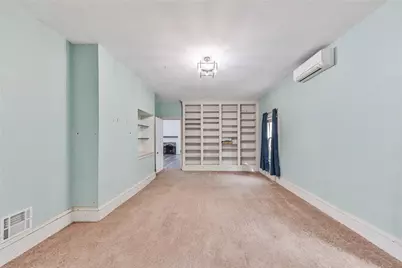 425 Spring, West Easton Boro, PA 18042 - Photo 35