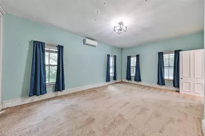 425 Spring, West Easton Boro, PA 18042 - Photo 37