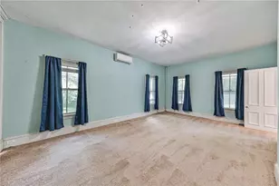 425 Spring, West Easton Boro, PA 18042 - Photo 37