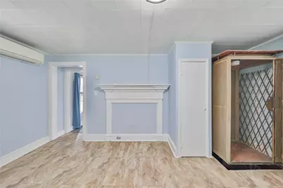 425 Spring, West Easton Boro, PA 18042 - Photo 63