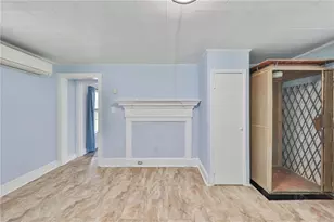 425 Spring, West Easton Boro, PA 18042 - Photo 63