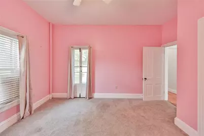 425 Spring, West Easton Boro, PA 18042 - Photo 67