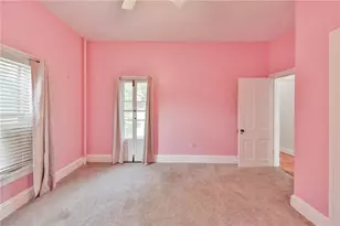 425 Spring, West Easton Boro, PA 18042 - Photo 67