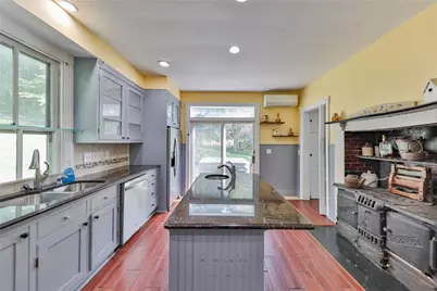 425 Spring, West Easton Boro, PA 18042 - Photo 43