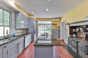 425 Spring, West Easton Boro, PA 18042 - Photo 43