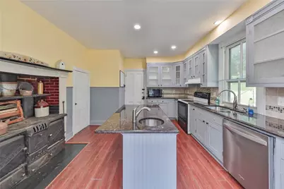 425 Spring, West Easton Boro, PA 18042 - Photo 41