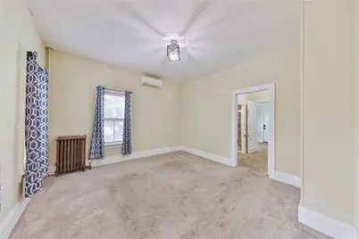 425 Spring, West Easton Boro, PA 18042 - Photo 25
