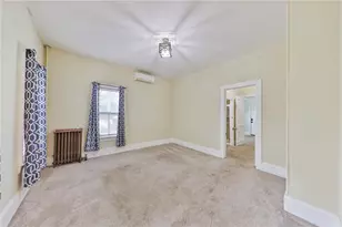 425 Spring, West Easton Boro, PA 18042 - Photo 25