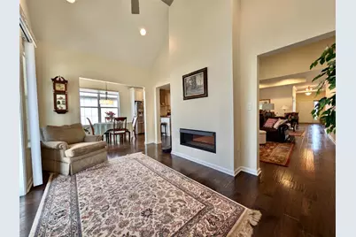 4139 Clearbrook Road, Upper Milford Township, PA 18049 - Photo 17