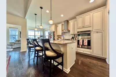 4139 Clearbrook Road, Upper Milford Township, PA 18049 - Photo 11