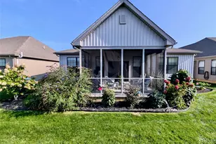 4139 Clearbrook Rd, Upper Milford Township, PA 18049 - Photo 45