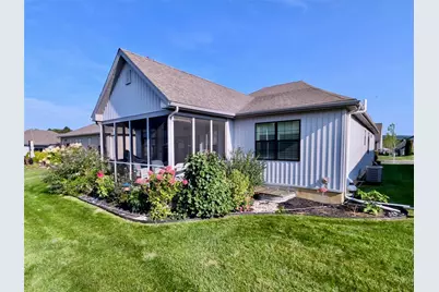 4139 Clearbrook Road, Upper Milford Township, PA 18049 - Photo 45
