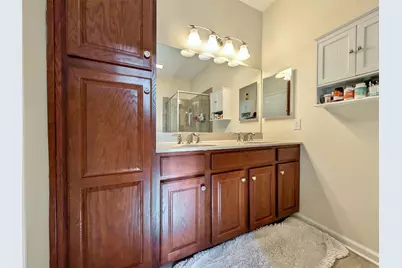 4139 Clearbrook Road, Upper Milford Township, PA 18049 - Photo 23