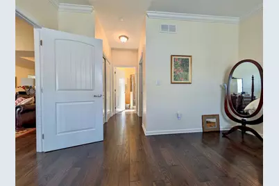 4139 Clearbrook Road, Upper Milford Township, PA 18049 - Photo 21