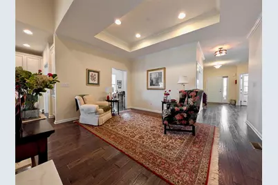 4139 Clearbrook Road, Upper Milford Township, PA 18049 - Photo 5